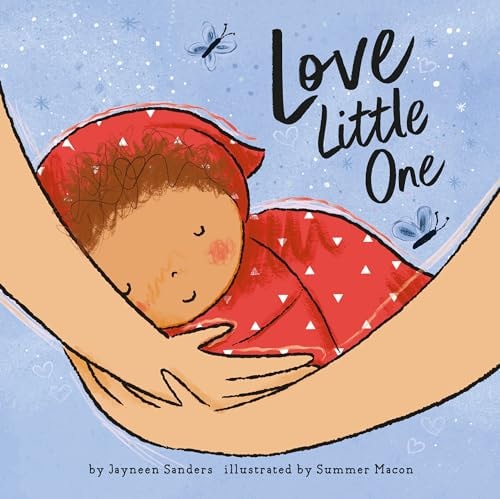 Love Little One