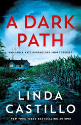 A Dark Path