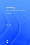 Screenplay