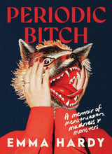 Periodic Bitch