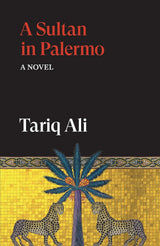 A Sultan in Palermo