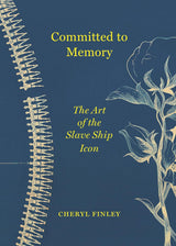 Committed to Memory