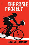 The Rosie Project