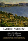 Fathers and Sons