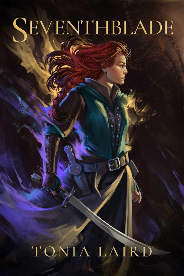 Seventhblade