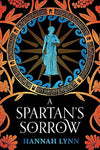 A Spartan's Sorrow