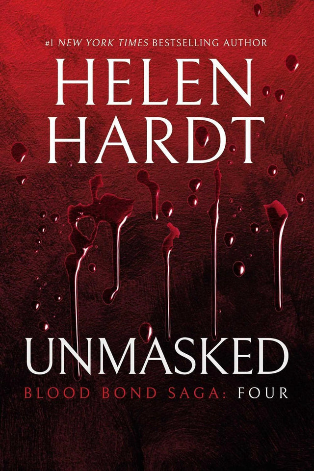 Unmasked