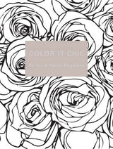 Color it Chic