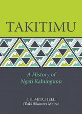 Takitimu