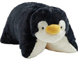 Pillow Pets: Penguin