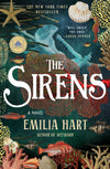The Sirens