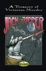 Jack The Ripper