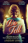 Do Tell