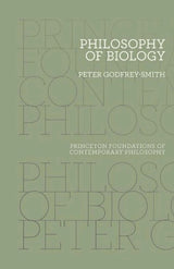 Philosophy of Biology