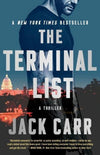 The Terminal List