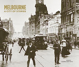 Melbourne