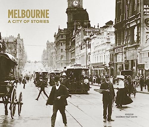 Melbourne