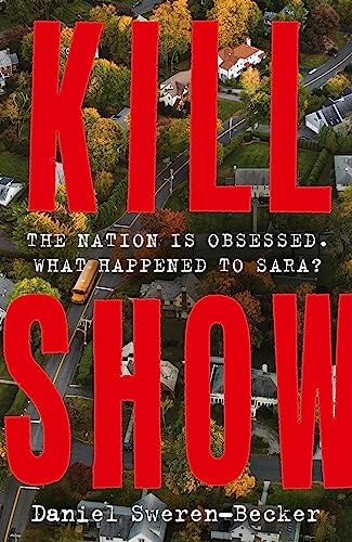 Kill Show