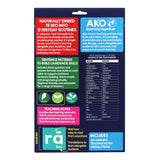 Magnetic Months in Te Reo Māori (23 Pieces)