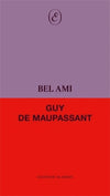 Bel Ami