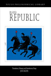 Republic