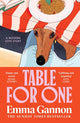 Table for One