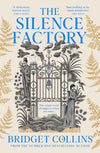 The Silence Factory