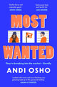 Most Wanted