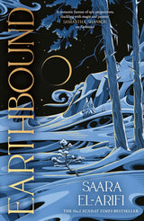 Earthbound