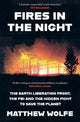 Fires in the Night
