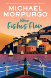 When Fishes Flew