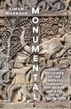 Monumental