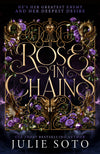 Rose in Chains