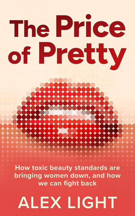 The Price of Pretty