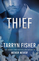 Thief