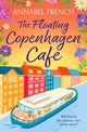 The Floating Copenhagen Café
