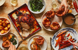 Miso