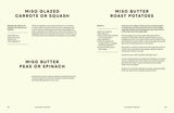 Miso