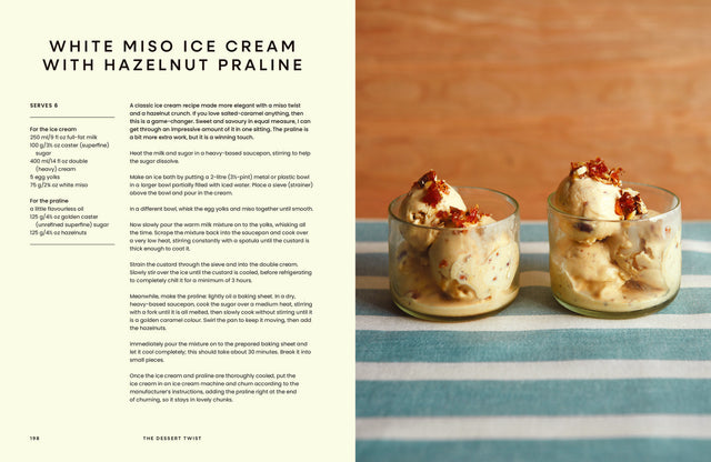 Miso