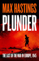 Plunder