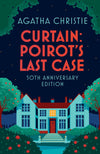 Curtain