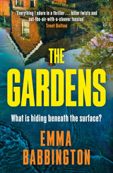 The Gardens