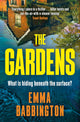 The Gardens