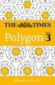 The Times Polygon Book 3