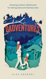 Dadventures