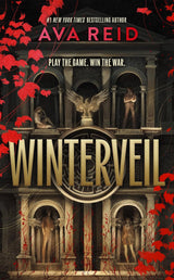 Winterveil