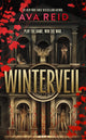 Winterveil