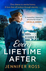 Every Lifetime After