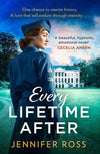 Every Lifetime After