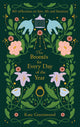 The Brontës for Every Day of the Year